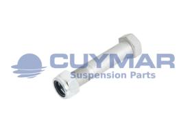 CUYMAR 2916159 - TORNILLO 23X100 M-22.200 C/T