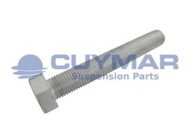 CUYMAR 2921888 - TORNILLO M30/350 X 205MM (TODO ROSCA)