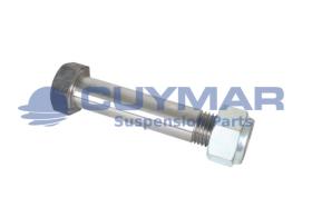 CUYMAR 2925988 - BULON TENSOR M/36X185 C/T