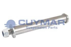 CUYMAR 3520543 - BULON BALANCIN (ADAPTABLE A TRAYLONA AUTODIRECCION