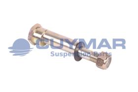 CUYMAR 3527001 - BULON TENSOR EXC. (ADAPTABLE A VIBERTI)