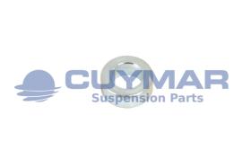 CUYMAR 0815010 - SUPLEMENTOS 15X25X10