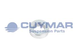 CUYMAR 0817010 - SUPLEMENTOS 17X30X10