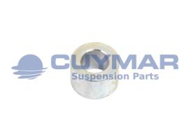 CUYMAR 0817020 - SUPLEMENTOS 17X30X20