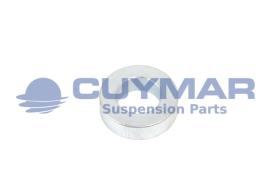 CUYMAR 0819010 - SUPLEMENTOS 19X34X10