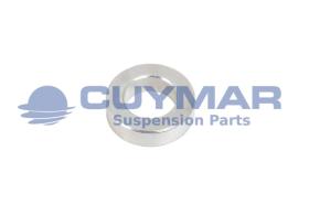 CUYMAR 0821010 - SUPLEMENTOS 21X36X10