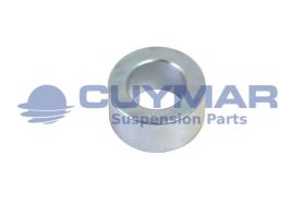 CUYMAR 0823020 - SUPLEMENTOS 23X38X20