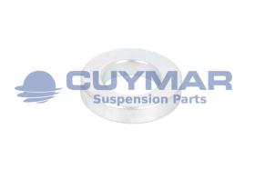 CUYMAR 0828010 - SUPLEMENTOS 28X50X10