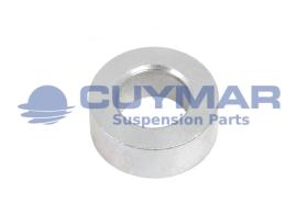 CUYMAR 0828020 - SUPLEMENTOS 28X50X20