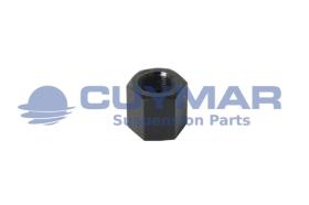 CUYMAR 4121242 - TUERCA 24.200 AB