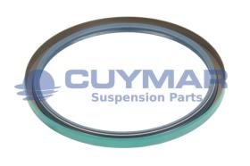 CUYMAR 3308365 - RETEN 143.165.10