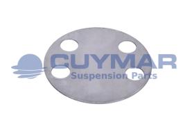 CUYMAR 340533006 - SUPL.SIL.0,5