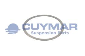 CUYMAR 34106505 - 3410650-ARANDELA 0.5