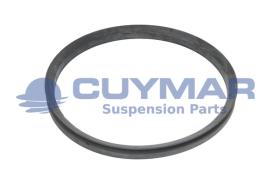 CUYMAR 3438196 - ADIPRENE GASKET EJE 120 MM