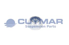 CUYMAR 9852225005Z - TUERCA 22.250 AUTOBLOCANTE 985 ZN