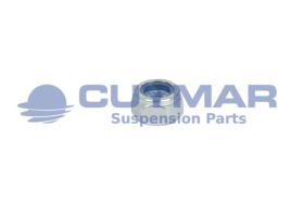 CUYMAR 9851615010Z - TUERCA 16.150 AUTOBLOCANTE C-10 ZN