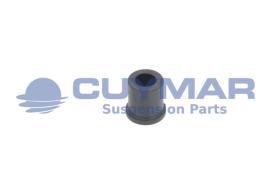 CUYMAR 3626011 - SILENTBLOCK 18X30X36X31 (ADAPTABLE A ISUZU)