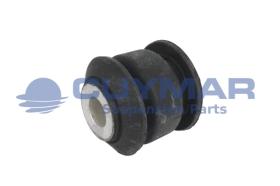 CUYMAR 3756079 - SILENTBLOCK BALLESTA (AD DUCATO, JUMPER)