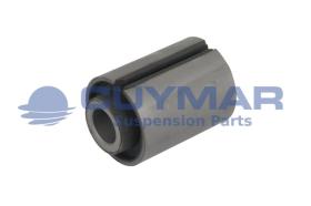 CUYMAR 3802723 - SILENTBLOCK 24X61.5X77/95