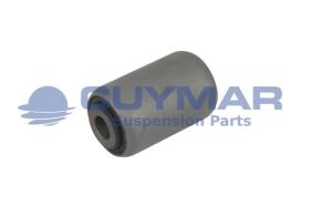 CUYMAR 3803516 - SILENTBLOCK 16X49X76X82