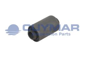 CUYMAR 3804018 - SILENTBLOCK 18X41X64X81