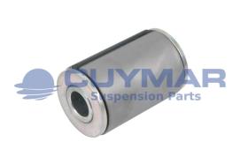 CUYMAR 3807087 - SILENTBLOCK 24X65X100