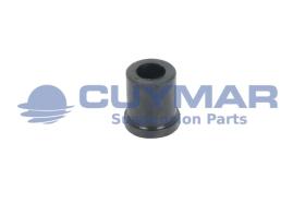 CUYMAR 3821009 - CASQUILLO DEL 19X32/36X42 (ADAPTABLE A MITSUBISHI)