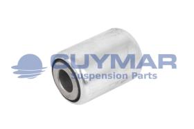 CUYMAR 3821141 - SILENTBLOCK 24X57X82 (ADAPTABLE A ROR)