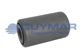 CUYMAR 3821671 - SILENTBLOCK 24X57X102 (ADAPT ROR)