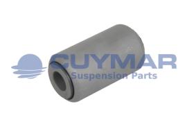 CUYMAR 3821800 - SILENTBLOCK SUSPENSION NEUMATICA S-TRONER