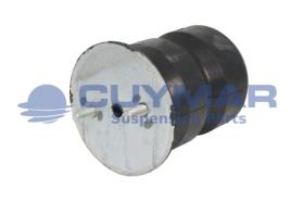 CUYMAR 4805408 - TOPE SUSPENSION