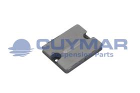 CUYMAR 4807004 - TOPE DE SUSPENSION