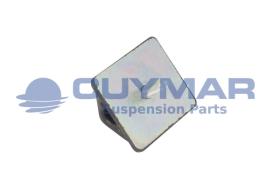 CUYMAR 4807402 - PLACA 75X85