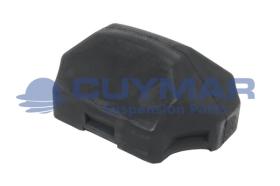 CUYMAR 4808444 - TOPE PARA BALLESTA