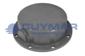 CUYMAR 3405026 - TAPA SILLETA (ADAPTABLE A IVECO 260-26)