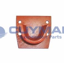 CUYMAR 2205602 - SOPORTE BALLESTIN IV (ADAPTABLE A EUROTEC 70 (4)