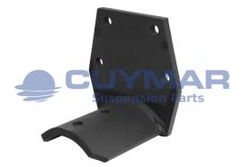 CUYMAR 2205605 - SOPORTE BALLESTIN (ADAPTABLE A IVECO 190 4 AG B)