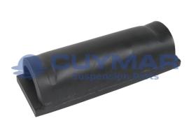 CUYMAR 3514843 - ALMOHADILLA BALLESTA 70  150 E/C