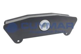 CUYMAR 3517407 - BALANCIN 570 MM C/NYLON