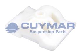 CUYMAR 3621301 - RESBALON NYLON