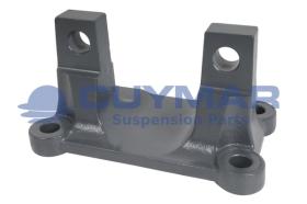 CUYMAR 3308408 - SOPORTE TIRANTE BAJO (AD AROCS)