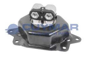 CUYMAR 1112525 - SOPORTE MOTOR