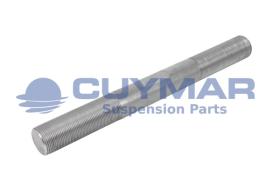 CUYMAR 3516320 - HUSILLO 1''1/2 (12H)X320