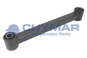 CUYMAR 3518145 - TENSOR FIJO PEPIN 450 MM E/C C/SS