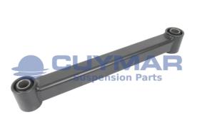 CUYMAR 3518147 - TENSOR FIJO 470 MM C/SS (ADAPTABLE A PEPIN)