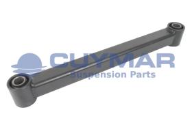 CUYMAR 3518154 - TENSOR FIJO 540 MM C/SS (ADAPTABLE A PEPIN)