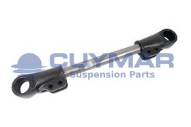 CUYMAR 3521142 - TENSOR REGULABLE 498-441MM (ADAPT ROR)