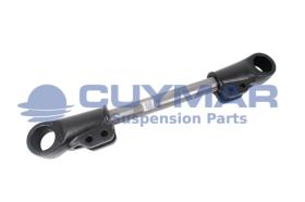 CUYMAR 3521144 - TENSOR REGULABLE 438-381MM (ADAPT ROR)