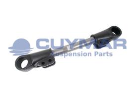 CUYMAR 3521146 - TENSOR REGULABLE 406-349MM (ADAPT ROR)