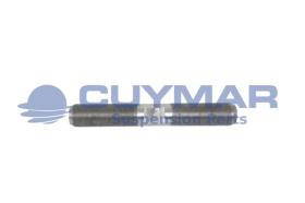 CUYMAR 3521416 - HUSILLO TENSOR M36.200X160 MM